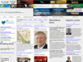 silverinvestmentnews.com