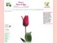 silviasfloristandgifts.com