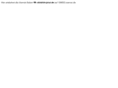 slide-library.com