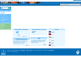 solvayasiapacific.com