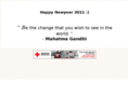 sonymon.com