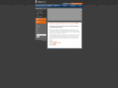 spacelogic.net