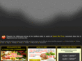 speed-allo-pizza.com