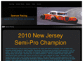 spencerracing62.com