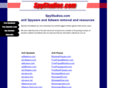 spystudios.com