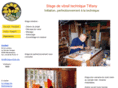 stage-vitrail.org