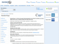 standardnorge.com