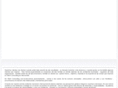 starkconsultingperu.com