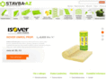 stavbaaz.com