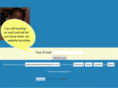 stephen-nzioka.com