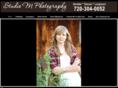 studiomphoto.biz