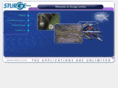 sturge.co.uk