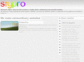 stypro.net
