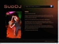 suddj.com