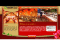 sudeshbhawan.com