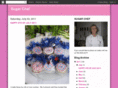 sugarchef.net