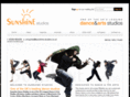 sunshine-studios.co.uk