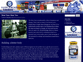 supplementssource.com