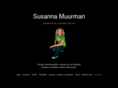 susannamuurman.com