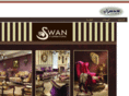 swan-furniture.com