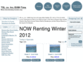 sxm-time.com