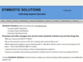 symbioticsols.com