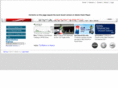 t3korea.com