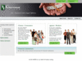 tagpartners.org