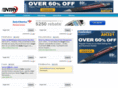 targetedads.mobi