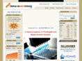 tcstocks.com