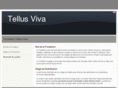 tellus-viva.org