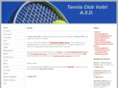 tennisclubvoltri.com