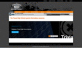 theathleticsdepartment.com