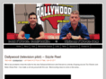 thedallywood.com