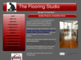 theflooringstudioinc.com