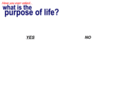 thepurposeoflife.com