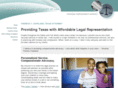 theresacopelandlaw.com
