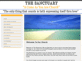 thesanctuaryatfortmyers.com
