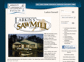 thesawmillatnorthmain.com