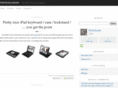 thetechlocker.com