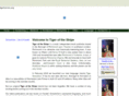 tigerofthestripe.co.uk