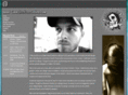 toddjacksononline.com