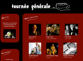 tourneegenerale.org