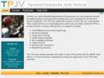 tpjv.net