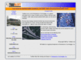 trafalert.com