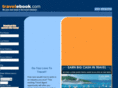 travelebook.com