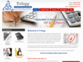 trilogyltd.co.uk