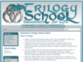 trilogyschool.net