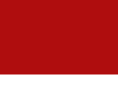 tzshuhong.com