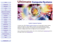 ucsca.com